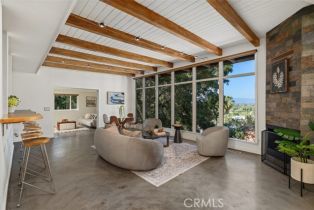 Single Family Residence, 11575 Sunshine ter, Studio City, CA 91604 - 2