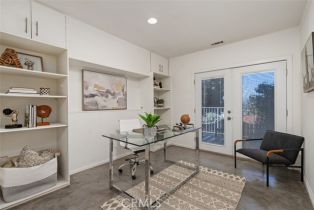 Single Family Residence, 11575 Sunshine ter, Studio City, CA 91604 - 20