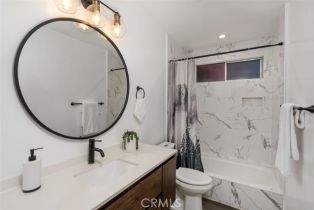 Single Family Residence, 11575 Sunshine ter, Studio City, CA 91604 - 21