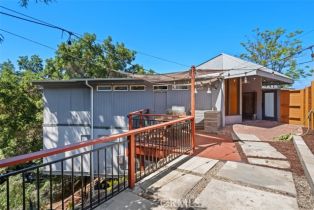 Single Family Residence, 11575 Sunshine ter, Studio City, CA 91604 - 23