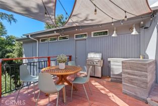 Single Family Residence, 11575 Sunshine ter, Studio City, CA 91604 - 24