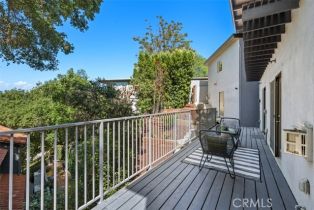 Single Family Residence, 11575 Sunshine ter, Studio City, CA 91604 - 26