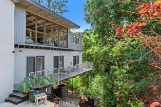 Single Family Residence, 11575 Sunshine ter, Studio City, CA 91604 - 27