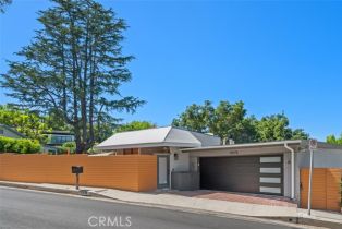 Single Family Residence, 11575 Sunshine ter, Studio City, CA 91604 - 28