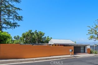 Single Family Residence, 11575 Sunshine ter, Studio City, CA 91604 - 29