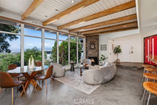 Single Family Residence, 11575 Sunshine ter, Studio City, CA 91604 - 3