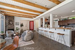 Single Family Residence, 11575 Sunshine ter, Studio City, CA 91604 - 4