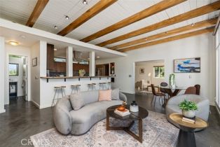 Single Family Residence, 11575 Sunshine ter, Studio City, CA 91604 - 5