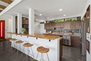 Single Family Residence, 11575 Sunshine ter, Studio City, CA 91604 - 6