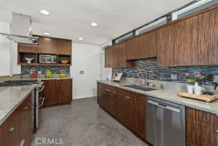 Single Family Residence, 11575 Sunshine ter, Studio City, CA 91604 - 7