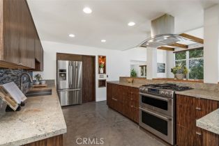 Single Family Residence, 11575 Sunshine ter, Studio City, CA 91604 - 8