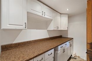 Single Family Residence, 11575 Sunshine ter, Studio City, CA 91604 - 9