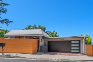 Single Family Residence, 11575 Sunshine TER, Studio City, CA  Studio City, CA 91604