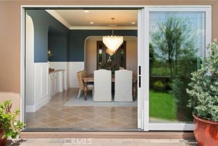 Single Family Residence, 27492 Calle de la Rosa, San Juan Capistrano, CA 92675 - 10