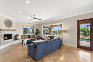 Single Family Residence, 27492 Calle de la Rosa, San Juan Capistrano, CA 92675 - 11