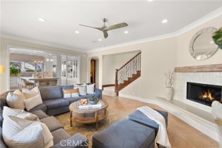 Single Family Residence, 27492 Calle de la Rosa, San Juan Capistrano, CA 92675 - 12