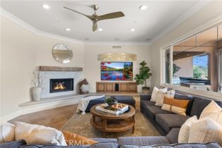 Single Family Residence, 27492 Calle de la Rosa, San Juan Capistrano, CA 92675 - 13