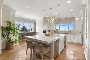 Single Family Residence, 27492 Calle de la Rosa, San Juan Capistrano, CA 92675 - 14