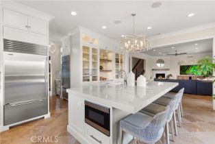 Single Family Residence, 27492 Calle de la Rosa, San Juan Capistrano, CA 92675 - 15