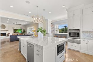 Single Family Residence, 27492 Calle de la Rosa, San Juan Capistrano, CA 92675 - 16