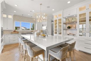 Single Family Residence, 27492 Calle de la Rosa, San Juan Capistrano, CA 92675 - 17