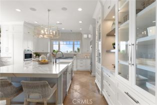 Single Family Residence, 27492 Calle de la Rosa, San Juan Capistrano, CA 92675 - 18