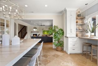 Single Family Residence, 27492 Calle de la Rosa, San Juan Capistrano, CA 92675 - 19