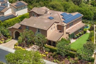 Single Family Residence, 27492 Calle de la Rosa, San Juan Capistrano, CA 92675 - 2