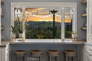 Single Family Residence, 27492 Calle de la Rosa, San Juan Capistrano, CA 92675 - 20