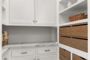 Single Family Residence, 27492 Calle de la Rosa, San Juan Capistrano, CA 92675 - 21