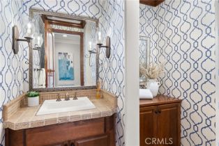 Single Family Residence, 27492 Calle de la Rosa, San Juan Capistrano, CA 92675 - 22