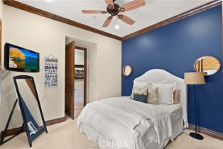 Single Family Residence, 27492 Calle de la Rosa, San Juan Capistrano, CA 92675 - 23