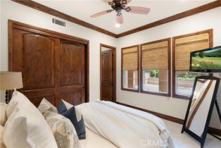 Single Family Residence, 27492 Calle de la Rosa, San Juan Capistrano, CA 92675 - 24
