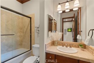 Single Family Residence, 27492 Calle de la Rosa, San Juan Capistrano, CA 92675 - 25