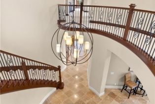 Single Family Residence, 27492 Calle de la Rosa, San Juan Capistrano, CA 92675 - 26