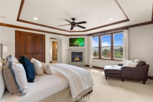 Single Family Residence, 27492 Calle de la Rosa, San Juan Capistrano, CA 92675 - 27