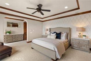 Single Family Residence, 27492 Calle de la Rosa, San Juan Capistrano, CA 92675 - 28