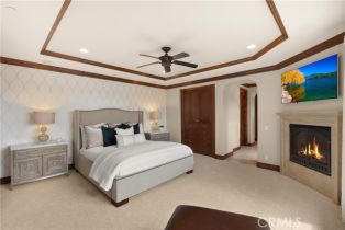 Single Family Residence, 27492 Calle de la Rosa, San Juan Capistrano, CA 92675 - 29