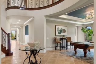 Single Family Residence, 27492 Calle de la Rosa, San Juan Capistrano, CA 92675 - 3