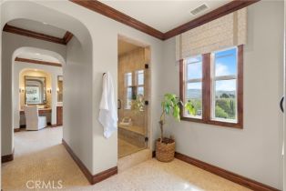 Single Family Residence, 27492 Calle de la Rosa, San Juan Capistrano, CA 92675 - 30