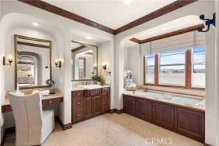 Single Family Residence, 27492 Calle de la Rosa, San Juan Capistrano, CA 92675 - 31