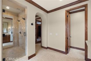 Single Family Residence, 27492 Calle de la Rosa, San Juan Capistrano, CA 92675 - 32