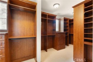 Single Family Residence, 27492 Calle de la Rosa, San Juan Capistrano, CA 92675 - 33