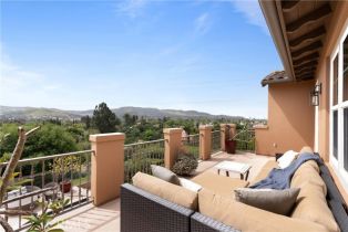 Single Family Residence, 27492 Calle de la Rosa, San Juan Capistrano, CA 92675 - 34