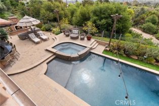 Single Family Residence, 27492 Calle de la Rosa, San Juan Capistrano, CA 92675 - 36