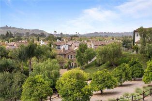 Single Family Residence, 27492 Calle de la Rosa, San Juan Capistrano, CA 92675 - 37