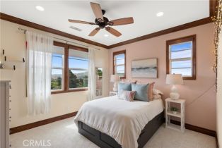 Single Family Residence, 27492 Calle de la Rosa, San Juan Capistrano, CA 92675 - 38