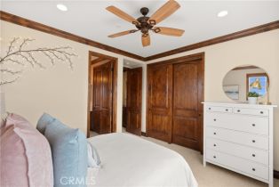 Single Family Residence, 27492 Calle de la Rosa, San Juan Capistrano, CA 92675 - 39