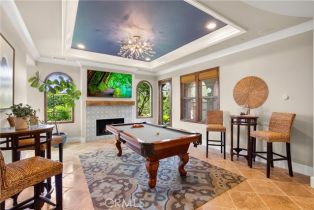 Single Family Residence, 27492 Calle de la Rosa, San Juan Capistrano, CA 92675 - 4