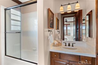 Single Family Residence, 27492 Calle de la Rosa, San Juan Capistrano, CA 92675 - 40